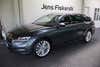 Skoda Octavia TSi iV Plus Combi DSG thumbnail