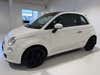 Fiat 500 TwinAir 85 thumbnail