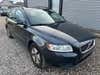 Volvo V50 D DRIVe thumbnail