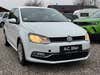 VW Polo TDi 90 Comfortline BMT