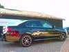 Chevrolet Epica VCDi LT