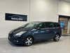 Peugeot 5008 HDi 163 Premium aut. 7prs