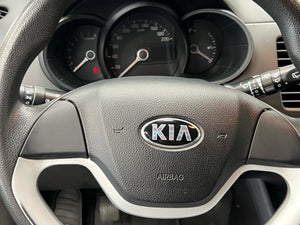 Kia Picanto Motion+ Eco