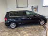 VW Touran TSi 150 Highline DSG 7prs thumbnail