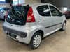 Peugeot 107 Trendy thumbnail
