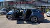 Mazda 6 SkyActiv-D 150 Vision stc. aut. thumbnail