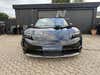 Porsche Taycan 4 Performance+ Cross Turismo thumbnail
