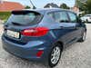 Ford Fiesta TDCi 85 Titanium thumbnail