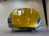 Jaguar E-Type 2+2 Coupé thumbnail