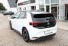 VW ID.3 Pro Performance thumbnail