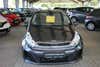 Kia Rio CVVT Comfort thumbnail
