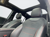 Mercedes GLA250 e AMG Line aut. thumbnail