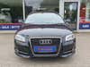 Audi A3 TFSi S-line Sportback thumbnail