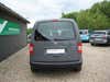 VW Caddy TSi 85 Trendline thumbnail