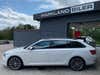 Skoda Superb TSi 150 Active Combi DSG thumbnail