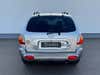 Hyundai Santa Fe GLS SM 4WD Van thumbnail