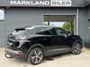 Peugeot 3008 Hybrid First Selection EAT8 thumbnail
