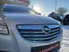 Opel Insignia T 220 Cosmo Sports Tourer aut. thumbnail
