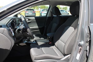 Kia XCeed PHEV Prestige DCT