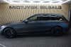 Mercedes C300 de AMG Line Night Edition stc. aut. thumbnail