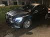 Renault Clio V TCe 90 Intens