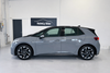 VW ID.3 Pro thumbnail