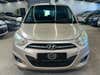 Hyundai i10 Comfort thumbnail