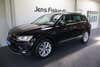 VW Tiguan TDi 150 Highline DSG thumbnail
