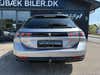 Peugeot 508 BlueHDi 130 Allure Pack SW EAT8 thumbnail