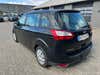 Ford Grand C-MAX TDCi 115 Trend thumbnail