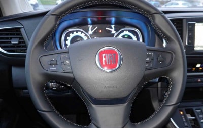 Fiat Scudo E L2H1 Pro