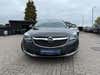 Opel Insignia T 140 Edition eco thumbnail