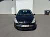 Renault Clio III dCi 75 Authentique thumbnail