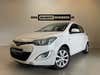 Hyundai i20 Classic thumbnail