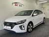 Hyundai Ioniq PHEV Trend DCT thumbnail