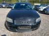 Audi A3 FSi Ambiente thumbnail