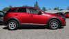 Mazda CX-3 SkyActiv-G 120 Vision aut. thumbnail