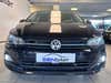 VW Polo TDi 95 Comfortline thumbnail