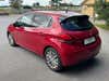Peugeot 208 BlueHDi 100 Desire thumbnail