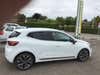Renault Clio V TCe 100 Intens thumbnail