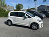VW Up! MPi 60 Move Up! BMT thumbnail