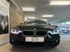 BMW 320i aut. thumbnail