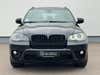 BMW X5 xDrive40d M-Sport aut. 7prs thumbnail