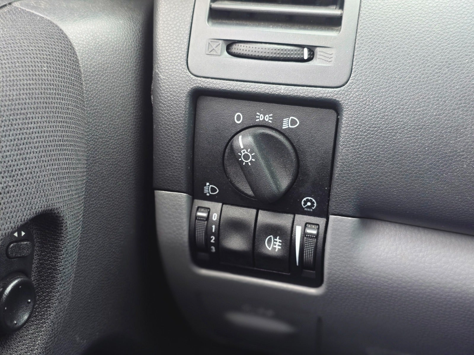 Billede af Suzuki Ignis 1,5 GL aut.