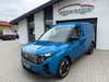 Ford E-Transit Courier Limited thumbnail