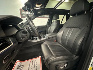 BMW X5 xDrive45e M-Sport+ aut.