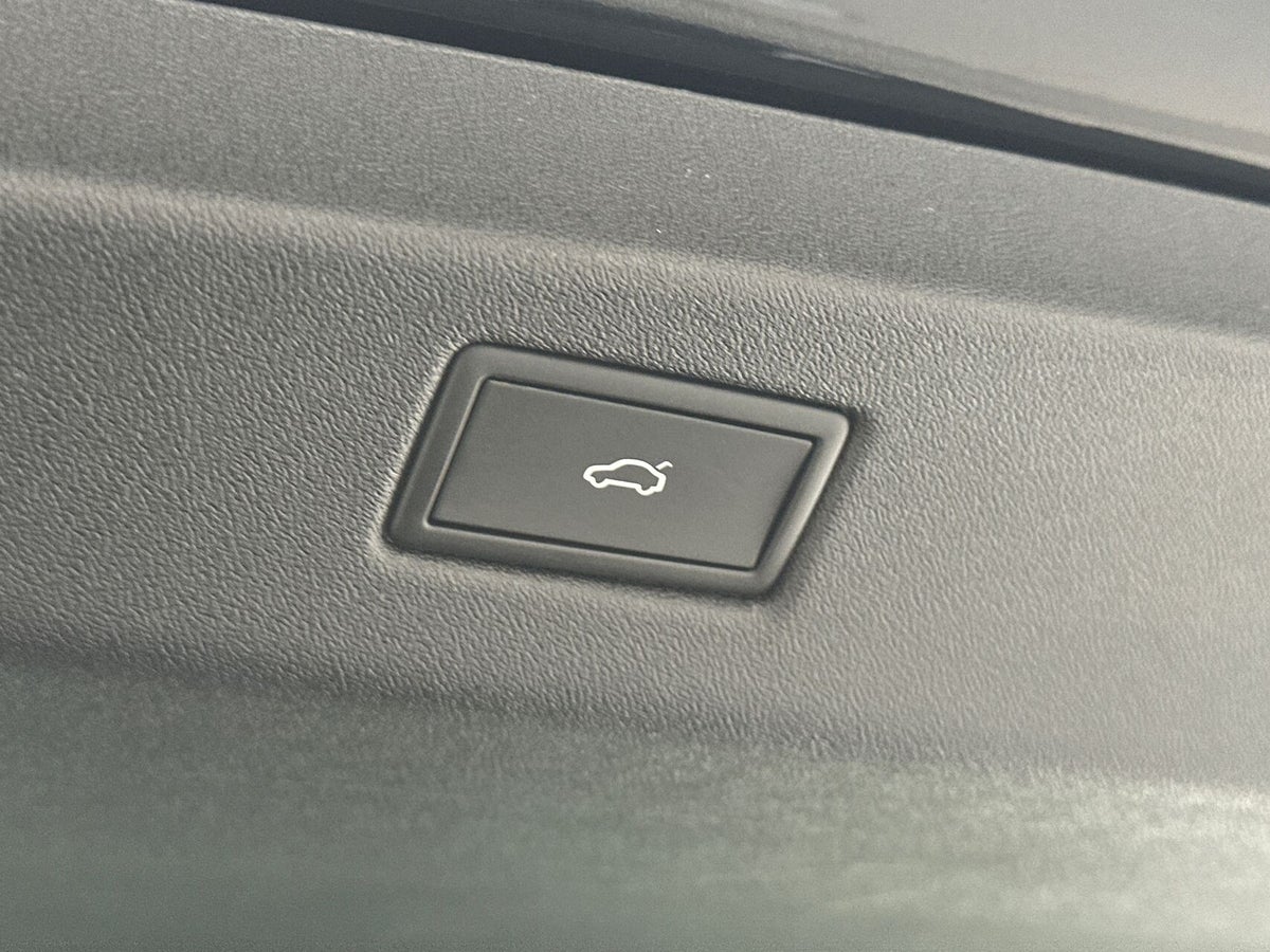 VW ID.7 Style+ billede 19