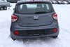 Hyundai i10 Touch thumbnail