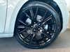 Skoda Superb TSi iV Plus Combi DSG thumbnail