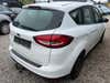 Ford C-MAX TDCi 120 Business Van thumbnail